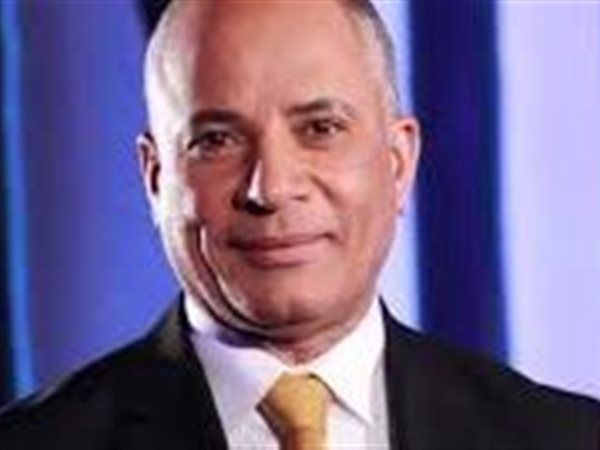 أحمد موسى يطمئن المواطنين: لا أزمة في السلع قبل رمضان والمخزون يكفي الجميع