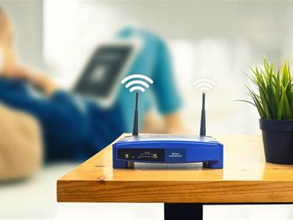 باقات الإنترنت في مصر 2026.. أسعار فودافون وخطوات التجديد أونلاين