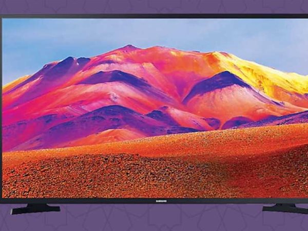 مزايا وعيوب شاشات سامسونج سمارت من حيث جودة الصورة وخدمات الإنترنت والتطبيقات