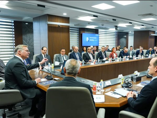 اللجنة العليا لـ 