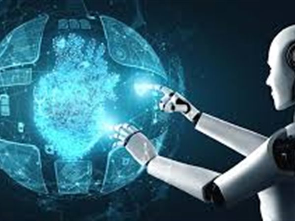 البرلمان الأوروبي يعطل أدوات الذكاء الاصطناعي على أجهزته خوفًا على البيانات