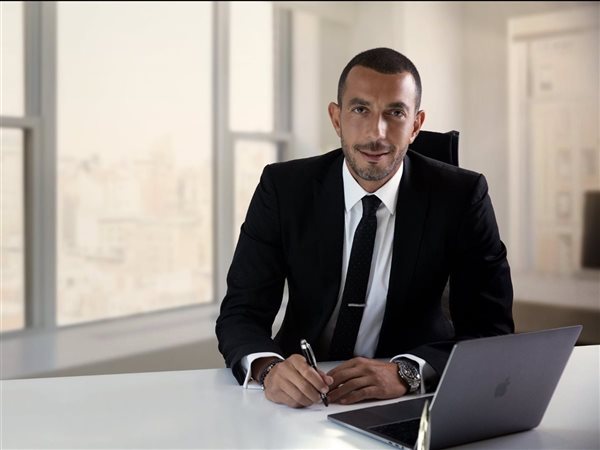 خطة طموحة لـ إنرشيا في 2026.. 16 مليار جنيه مبيعات واستثمارات قياسية وتسليمات متسارعة