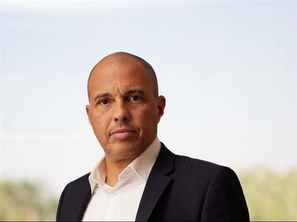 بنيان تبرم عقد إيجار طويل الأجل لمبنى 106B لشركة كورتيك بمساحة  4,297 مترًا 