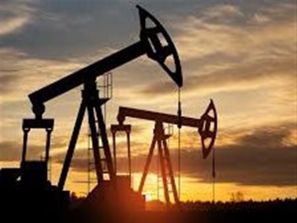 خام برنت يتراجع 0.74% مدفوعًا بمحادثات أمريكا وإيران اليوم الجمعة