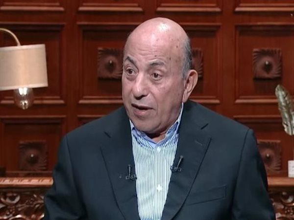 شريف المغربي من مهندس ميكانيكا إلى فلاح عاشق للأرض يختار الزراعة بدل الطب