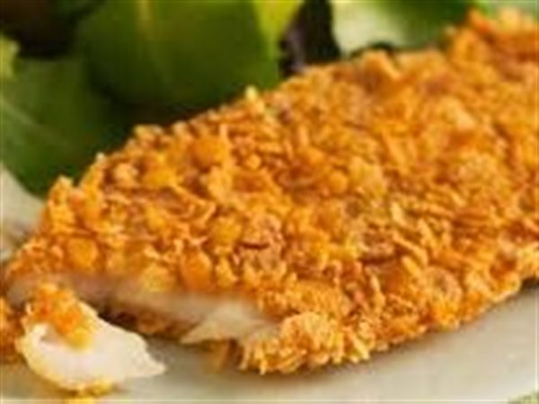 البانيه بكام في المنيا؟ اعرف أسعار الدجاج في المحلات