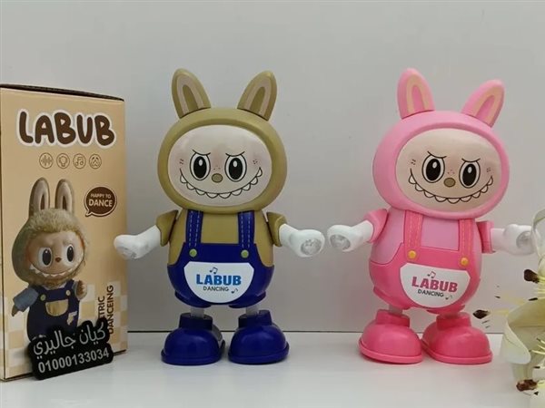 فوانيس الألعاب تغزو الأسواق.. والأسعار تصل إلى مستويات قياسية