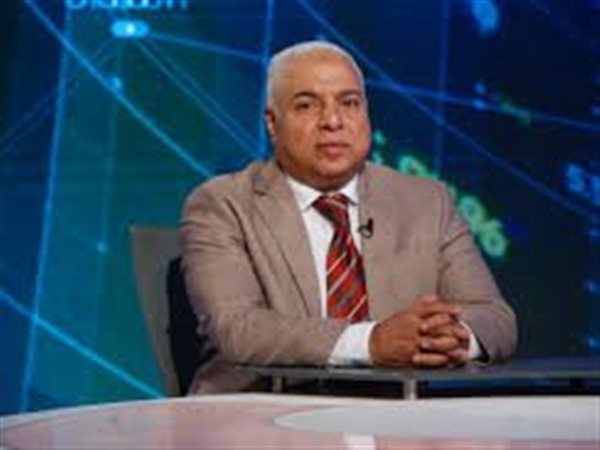 نصر الدين يشيد باستجابة وزير المالية لمطالب الصناع ومواكبة آثار التضخم