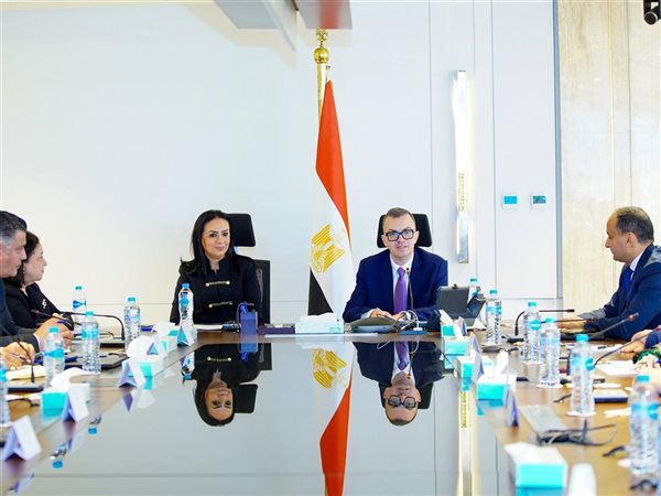 من الدعم إلى الإنتاج.. 