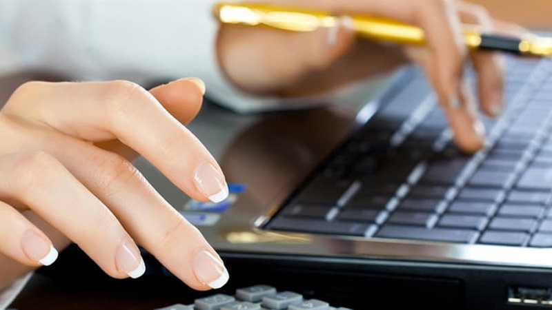 الضرائب المصرية 