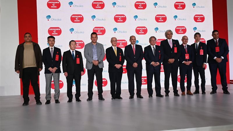 جانب من الافتتاح