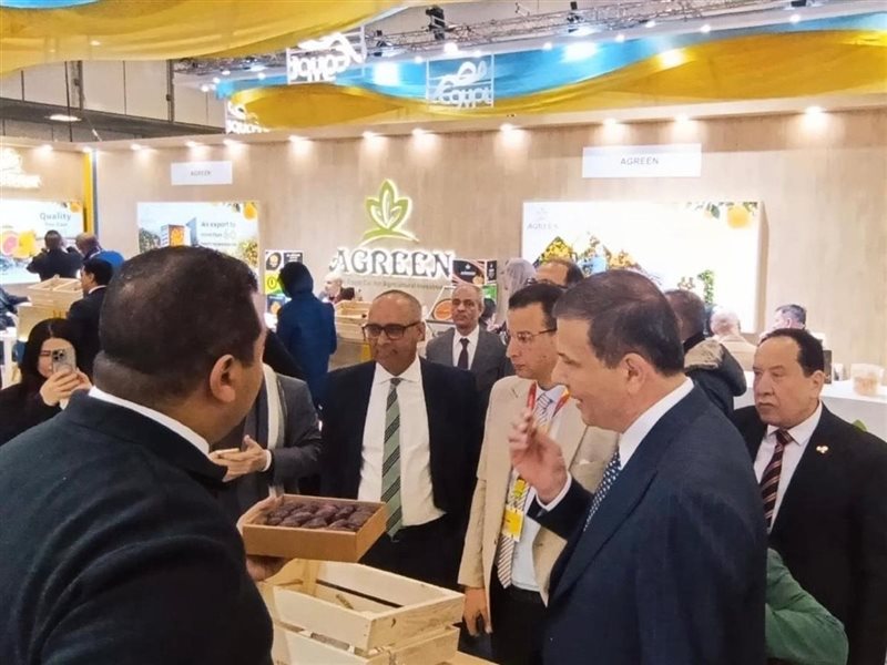 سمارت فاينانس