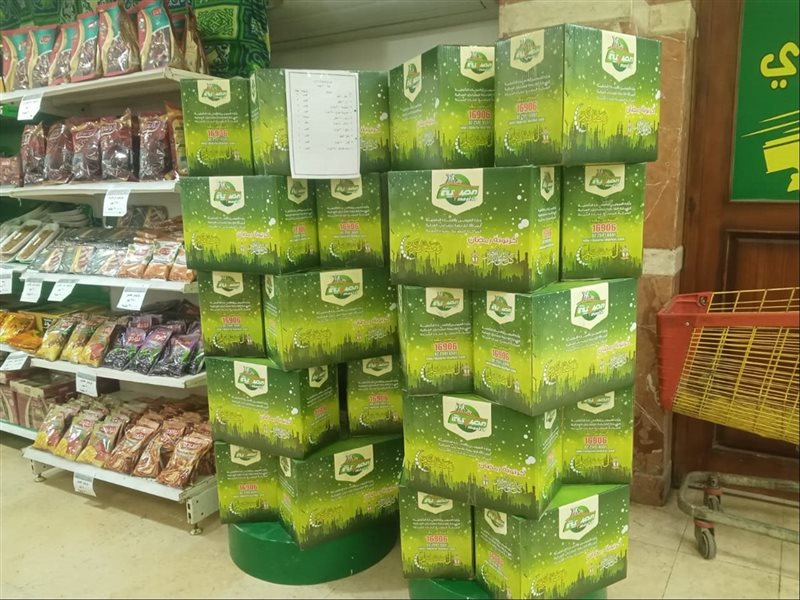 سمارت فاينانس