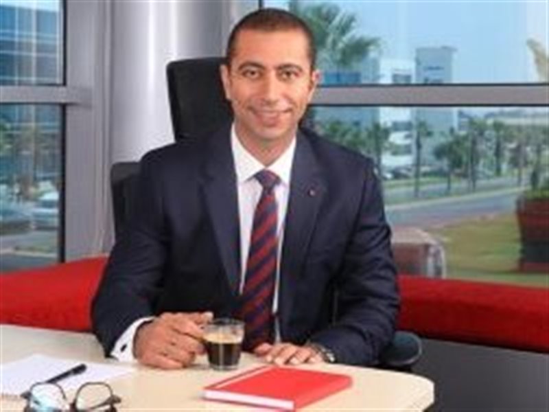 محمد عبد الله