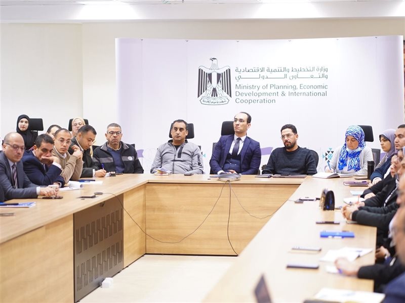 البرامج والأداء