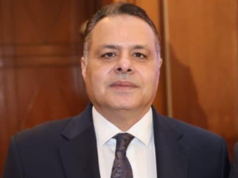 هيمن عبد الله