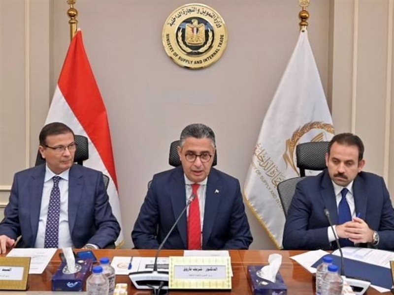 أثناء الاتفاق