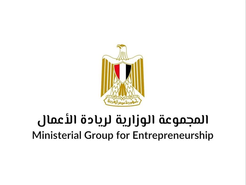  مجتمع رواد الأعمال