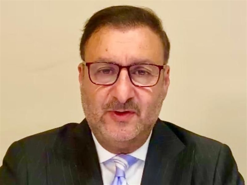 نزار أبو اسماعيل