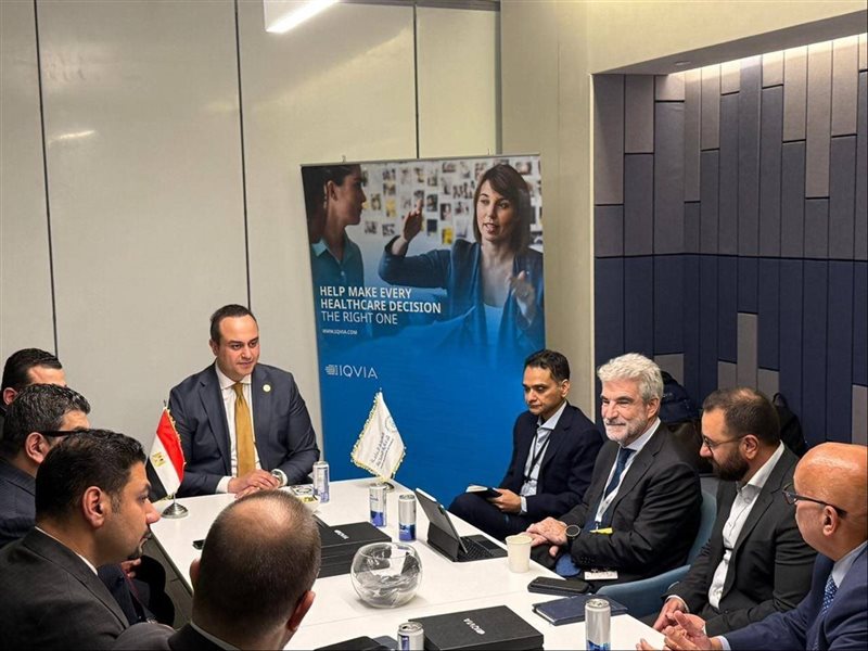  أحمد السبكي