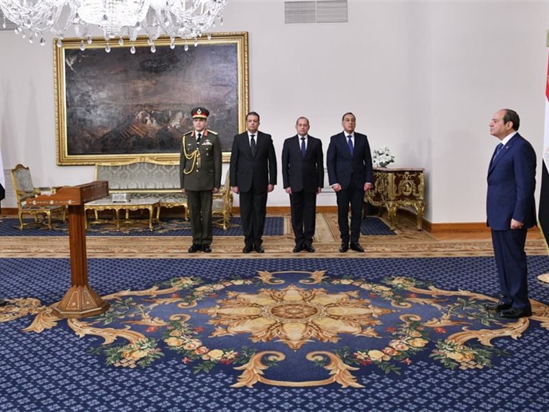 وزير الاتصالات