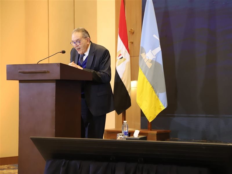   أحمد الوكيل