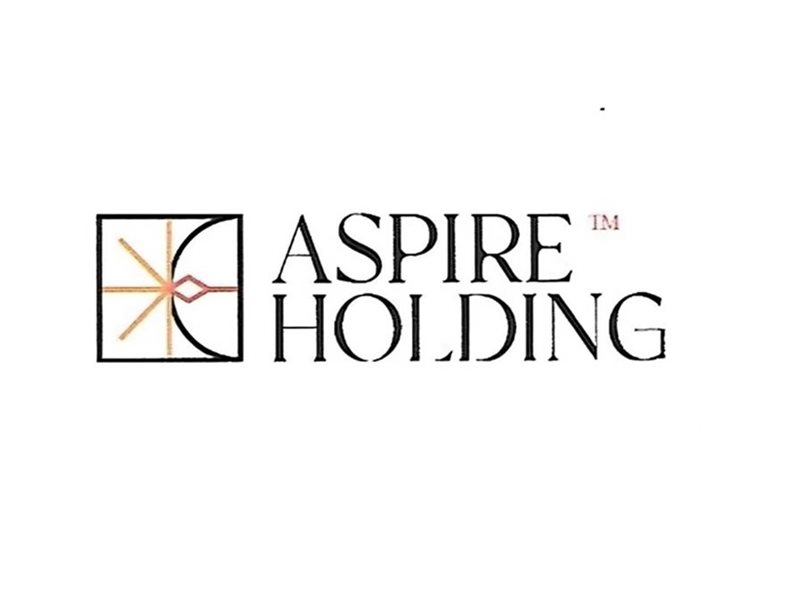 شركة اسباير كابيتال