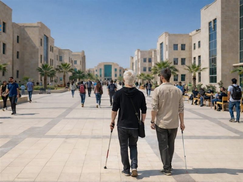 صندوق الاستثمار الخيري