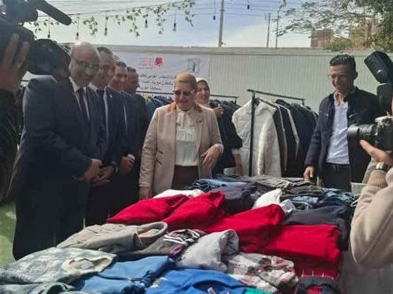 الدكتورة سحر السنباطي