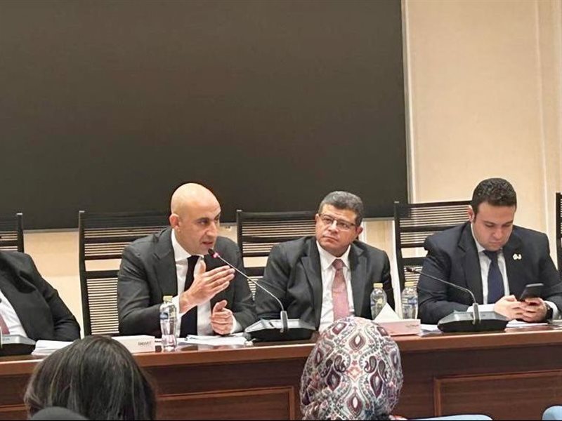  محمد عبد اللطيف،