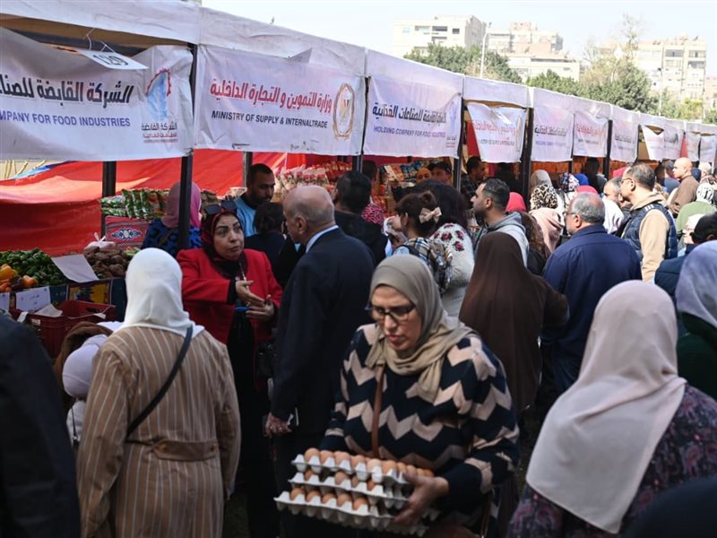 سمارت فاينانس