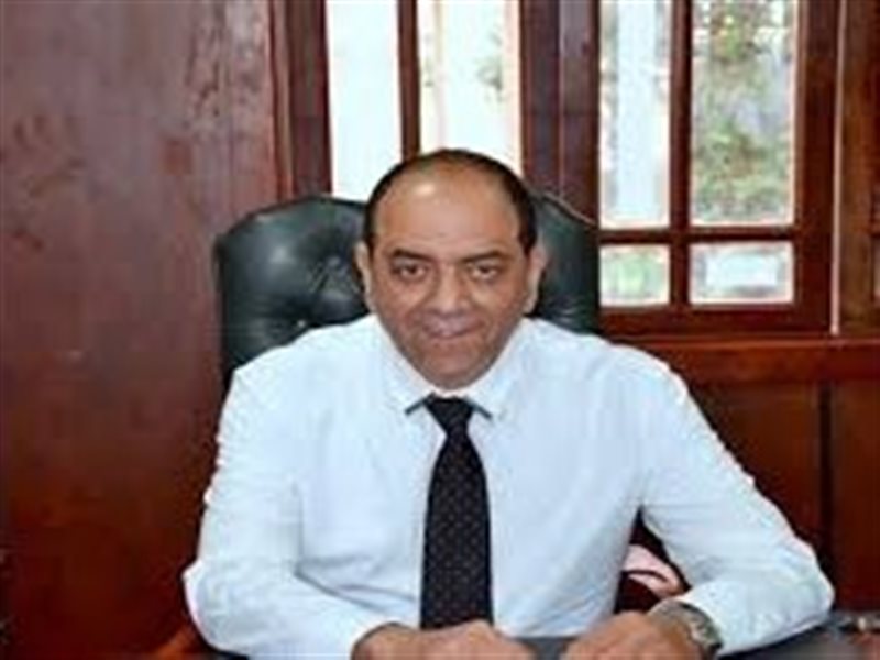 أسامة الشاهد