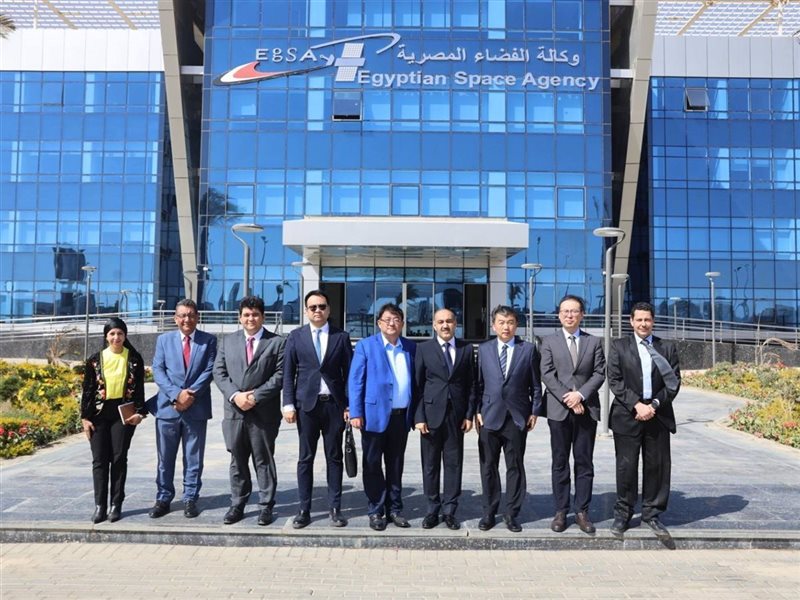 ماجد إسماعيل