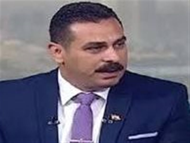 خبير اقتصادي محمد البهواشي