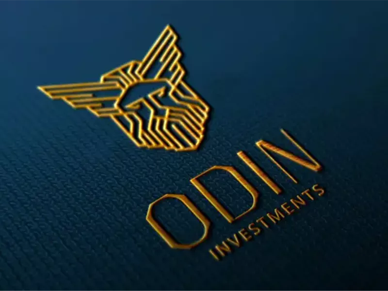 أودن للاستثمارات