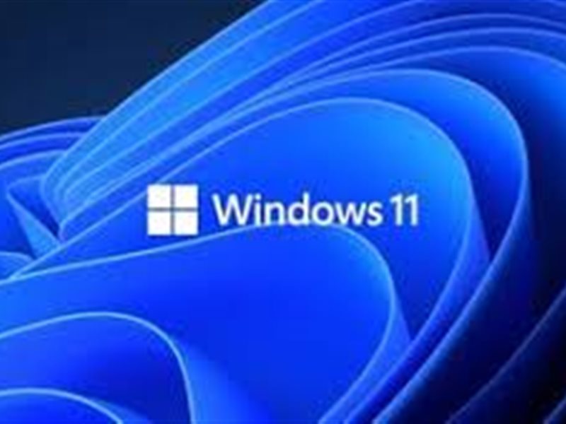 ويندوز 11