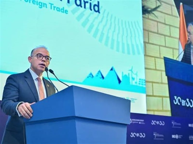 الدكتور محمد فريد