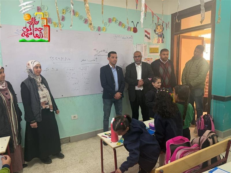 رئيس جهاز حدائق العاصمة