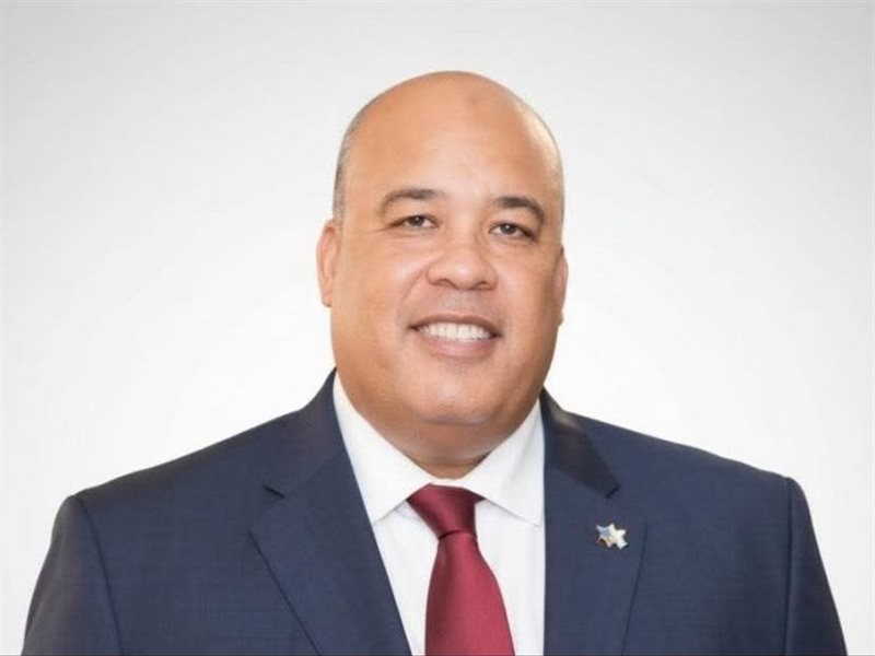 أيمن العشري