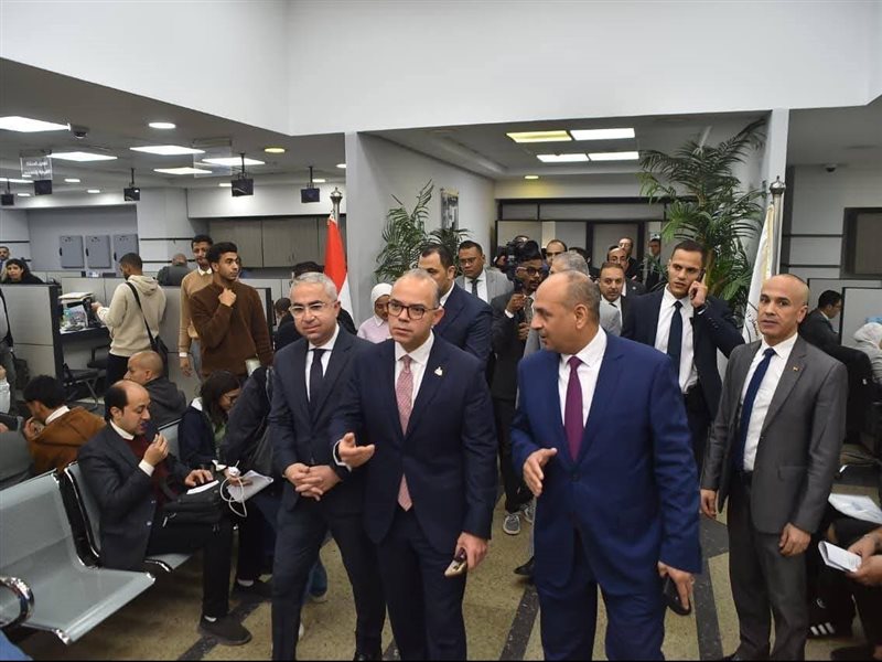  الدكتور محمد فريد