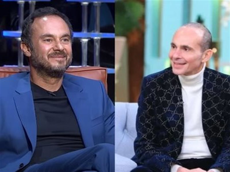 برأس مال مليار جنيه..