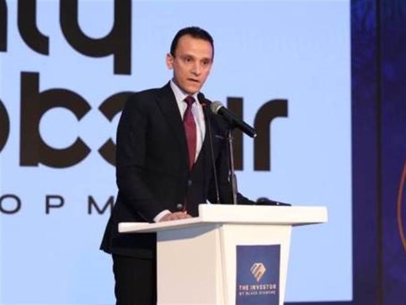 عبدالخالق ابراهيم