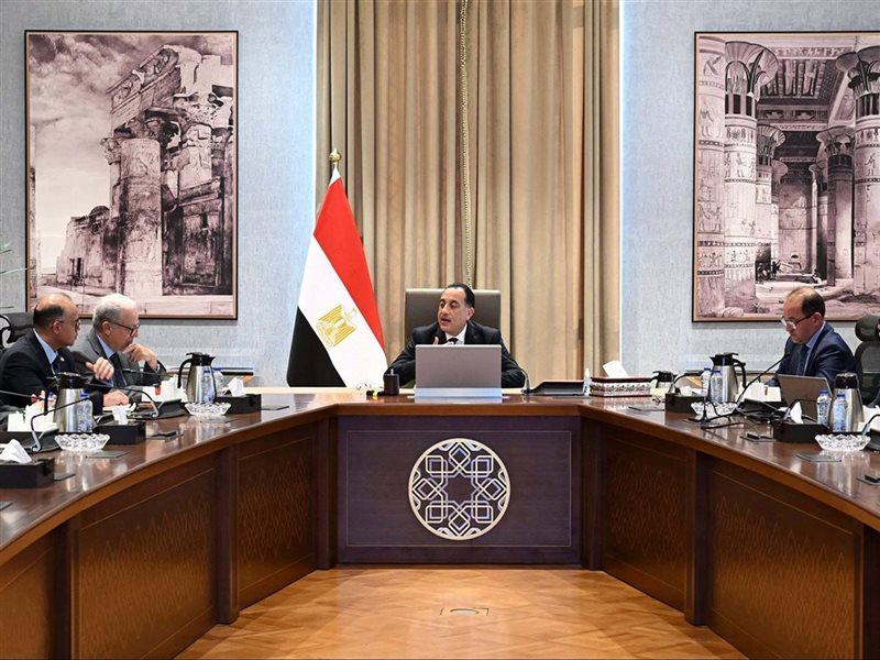 سمارت فاينانس