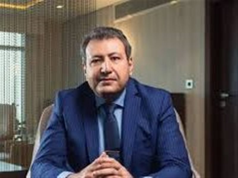 رئيس غرفة التطوير