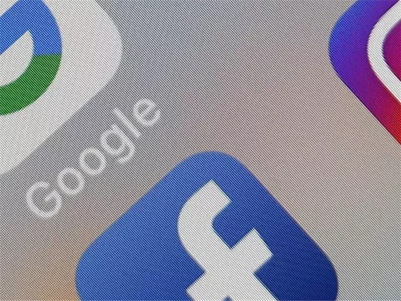 وسائل التواصل