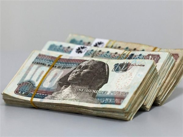 لا تدع التضخم يأكل أموالك.. دليلك الكامل لحماية المدخرات في 2026