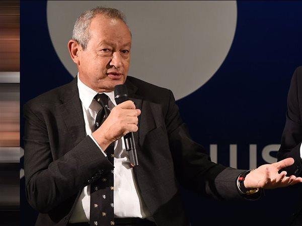 من أول 250 ألف دولار إلى