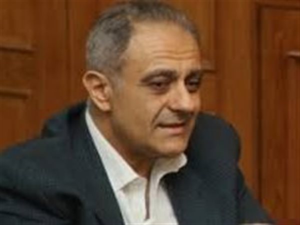 أخصائي تغذية يقدم روشتة ذهبية للأكل الصحي في رمضان بدون زيادة وزن