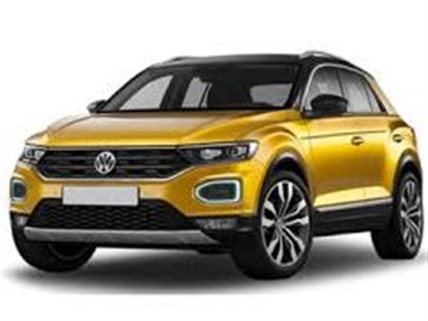 اعرف أحدث سيارات فولكس فاجن وأستون مارتن وفيراري