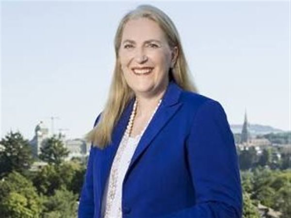  سويسرا تُلوح بضرورة التكيف.. الرسوم الجمركية الأمريكية كواقعٍ اقتصادي مستدام